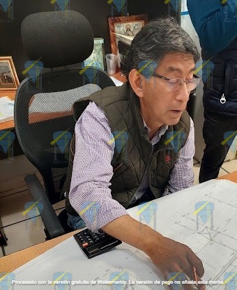 Descripción de la imagen