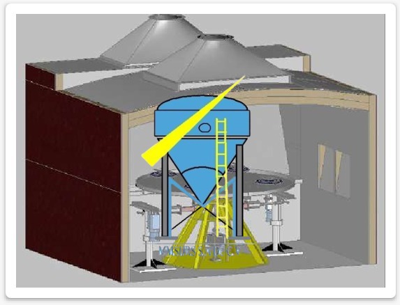 Diseño asistido por computadora